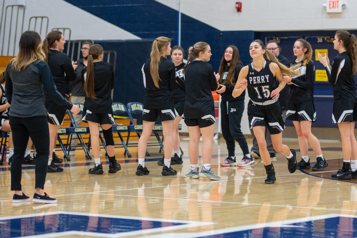 Final_Mike Cook_Solon_Massillon Perry.girls.2